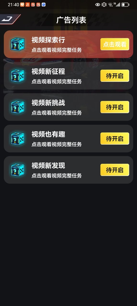 139279e9c8774946a826f3c1bcf2247e