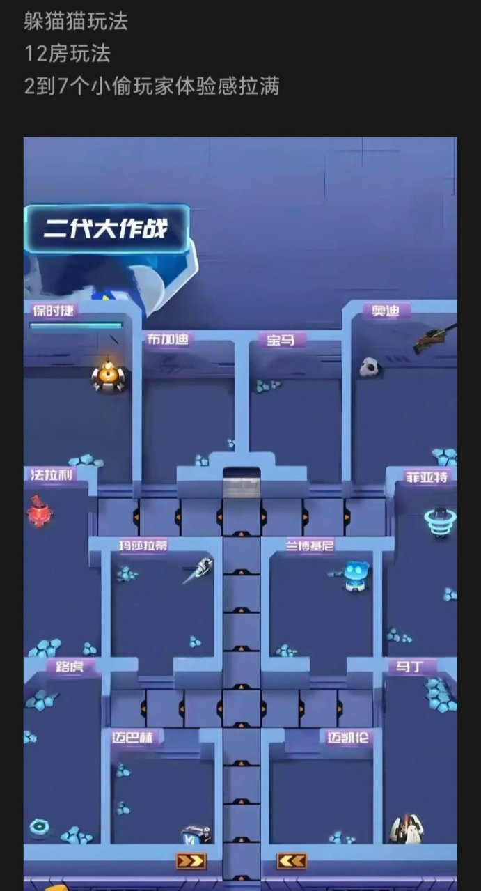 c85e208e00cb43d7a866dff39e34982b