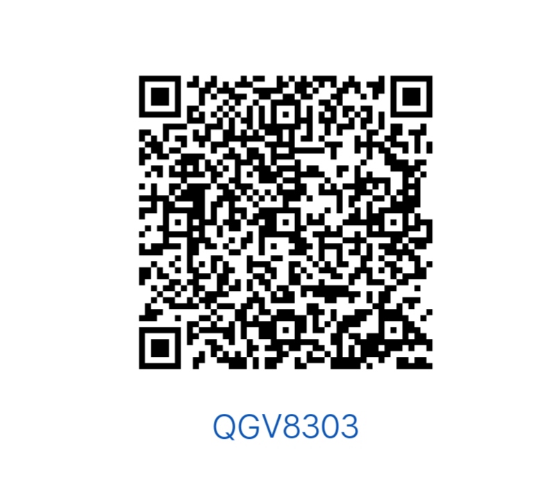 亿鼎悦呈
新用户注册就送3元 - 987首码项目网