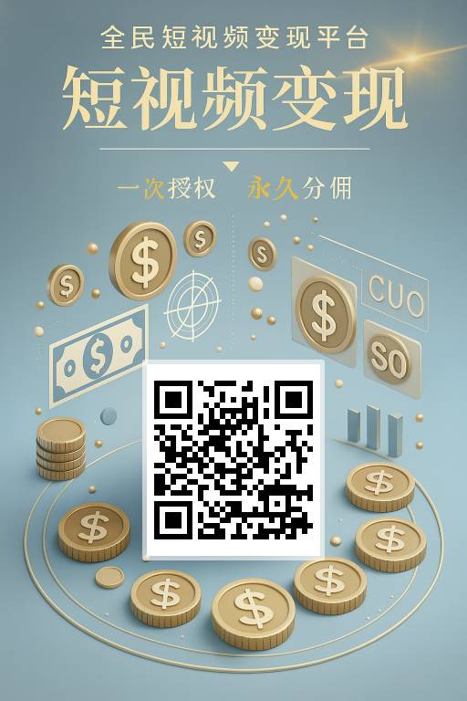 invite-109424_1754730011330_36ec19786655b62c0fdf1ed7a14a278a09555a877b735013