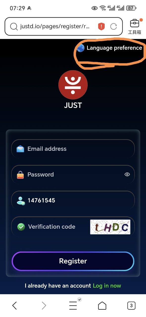 Screenshot_20250827_073014