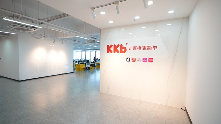 看客帮首码，看客帮首码注册中心！ - 987首码项目网