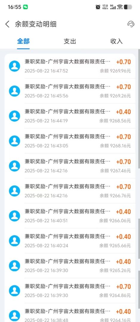 MTJD全自动掘金项目:轻松日赚20-100米,上车吃肉! - 987首码项目网