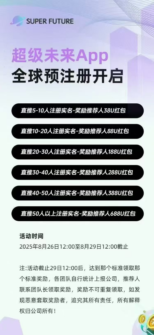 bf72c480c557440f88c59acd06adfabf