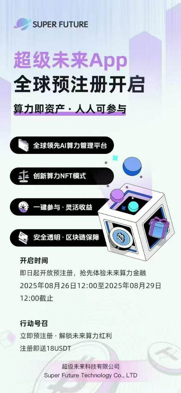 2629a260be2c453b831eb7124f99f754