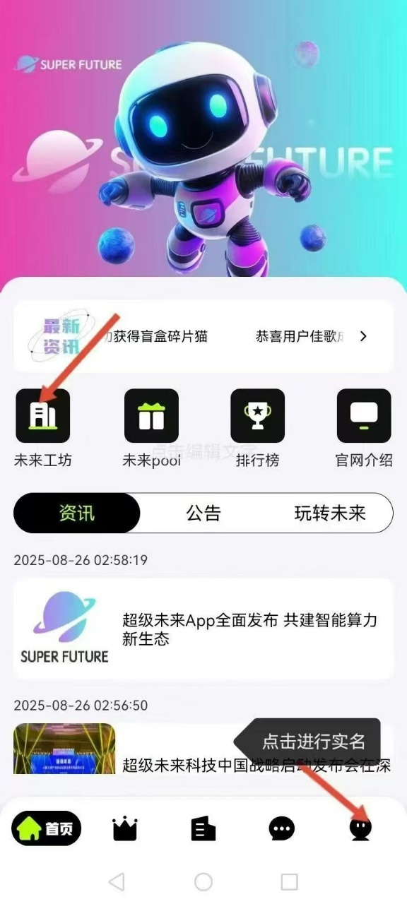 5bd0c2dbb06e419eb63ddcf9112fb785