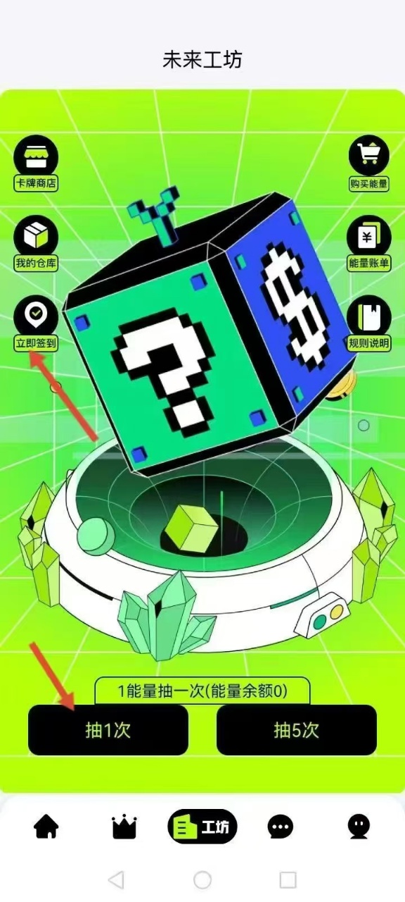 dcbca6d9225e4e6998b4dc21200bddf6