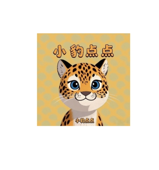 小豹点点APP:首码火爆上线，赶紧开团零撸，活动多多奖励多多 - 987首码项目网