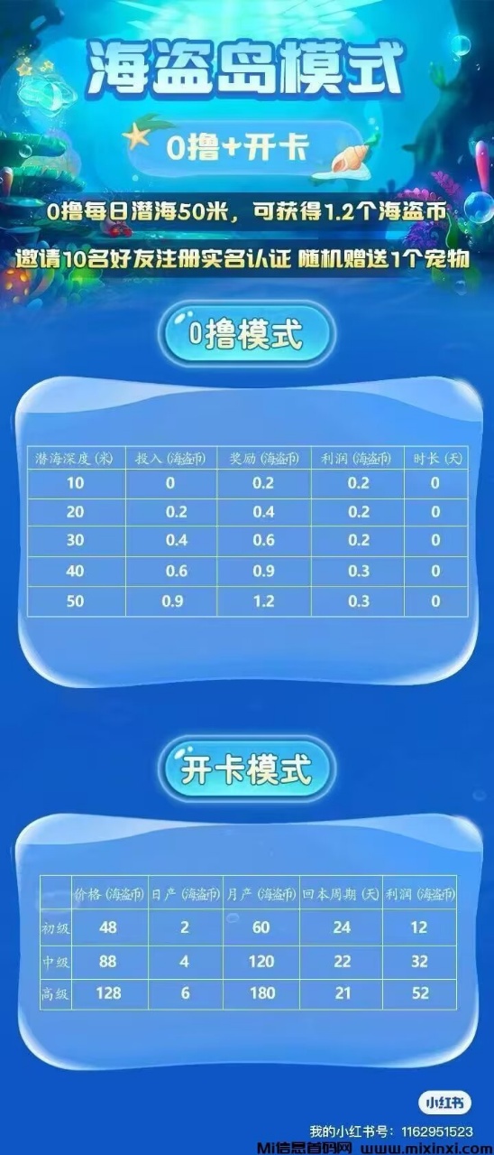 c28a781be37341f0aff3ee9e29809175