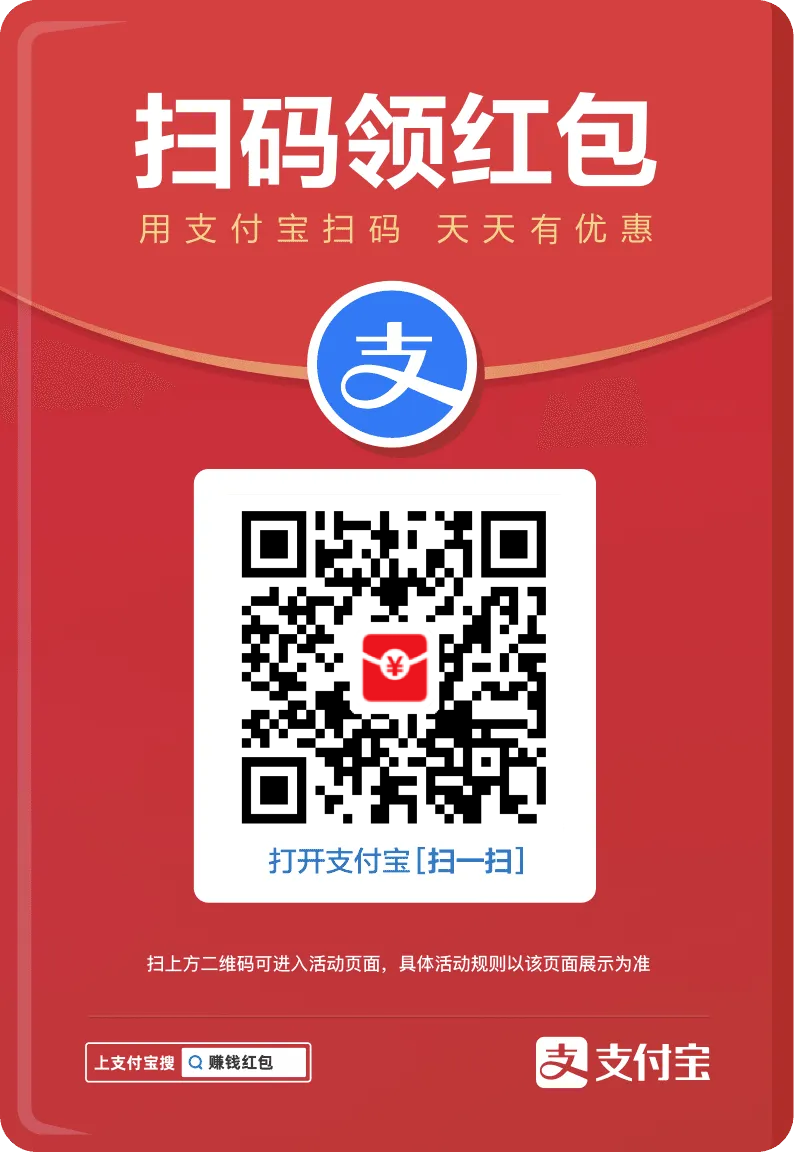 e0ab623ca398075f5fd95b054eeb526f