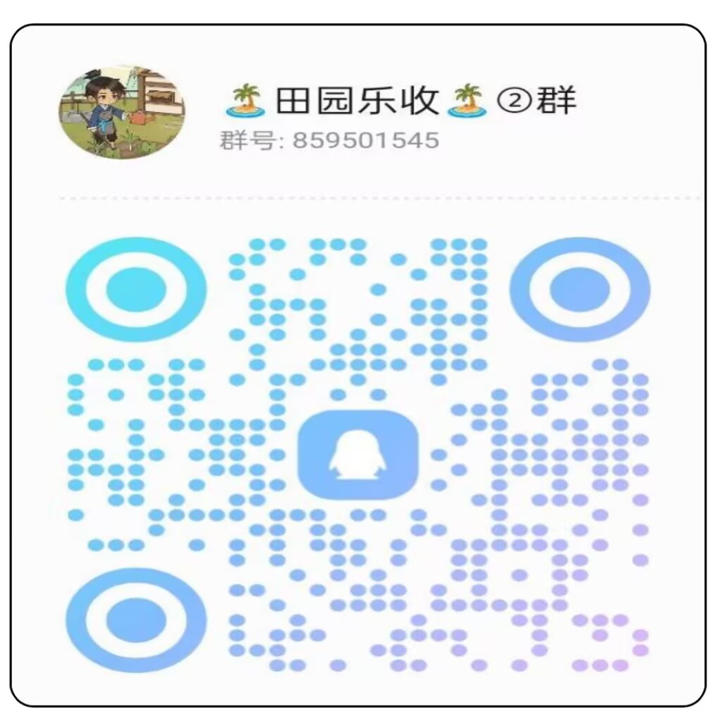 7D1A929CD1DD1B11D7FBF72EB5EA6803