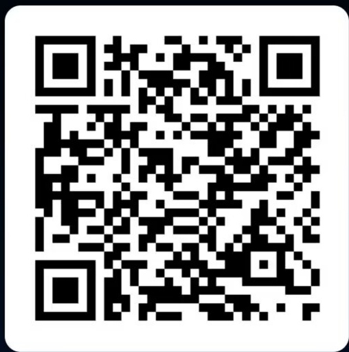 JST是波场上的稳定代币，价值0.03刀一枚 - 987首码项目网