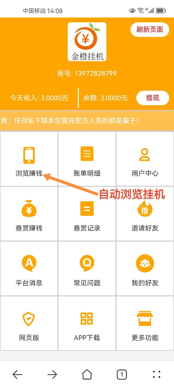 fbdf3d57cb1c47feba2570a9bb26abed