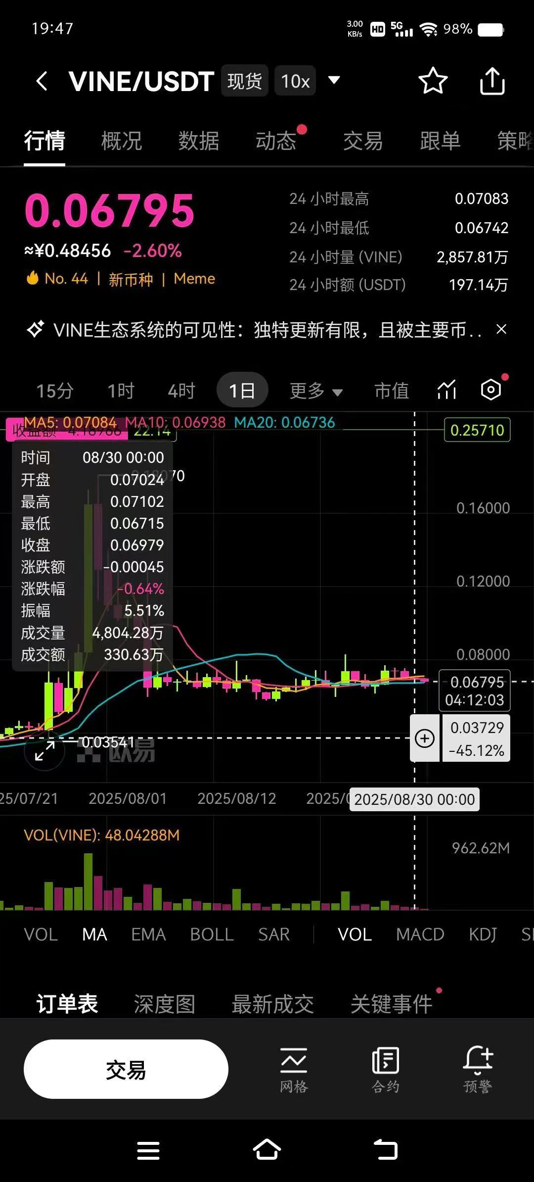 mmexport1756816878236