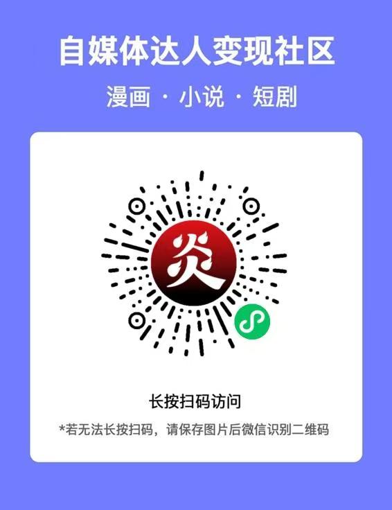 微信图片_20250316150213