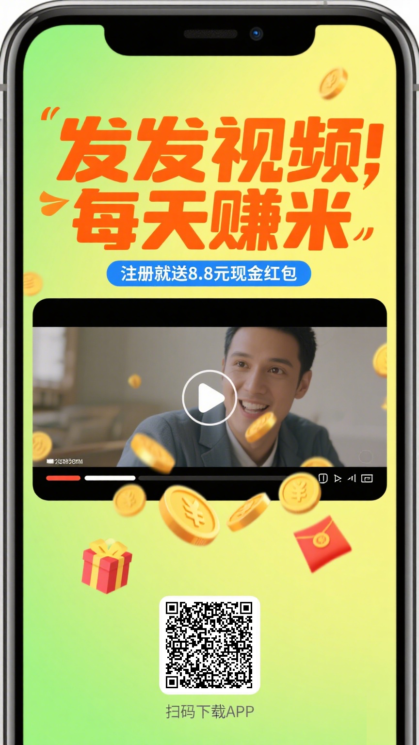 mmexport1756903010559