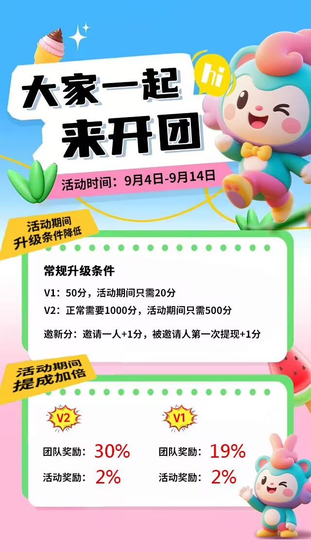 479DC6587803D9D8BDB426A5830DAB8B