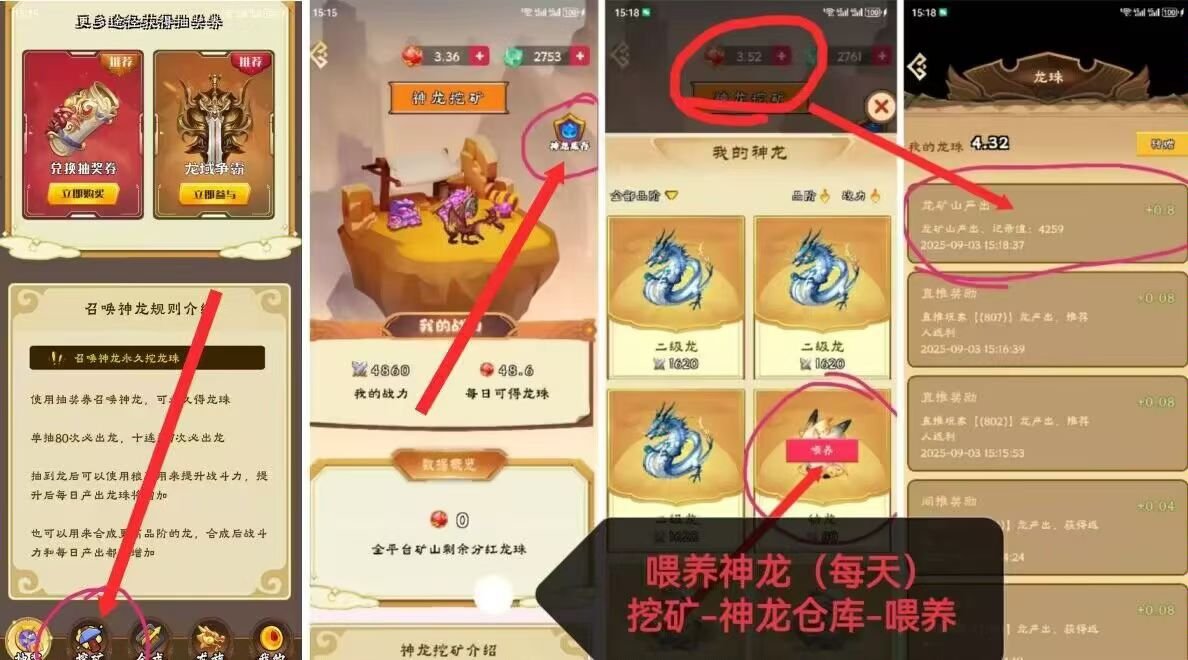 458d7b44360843e299b97ab941f31cdc