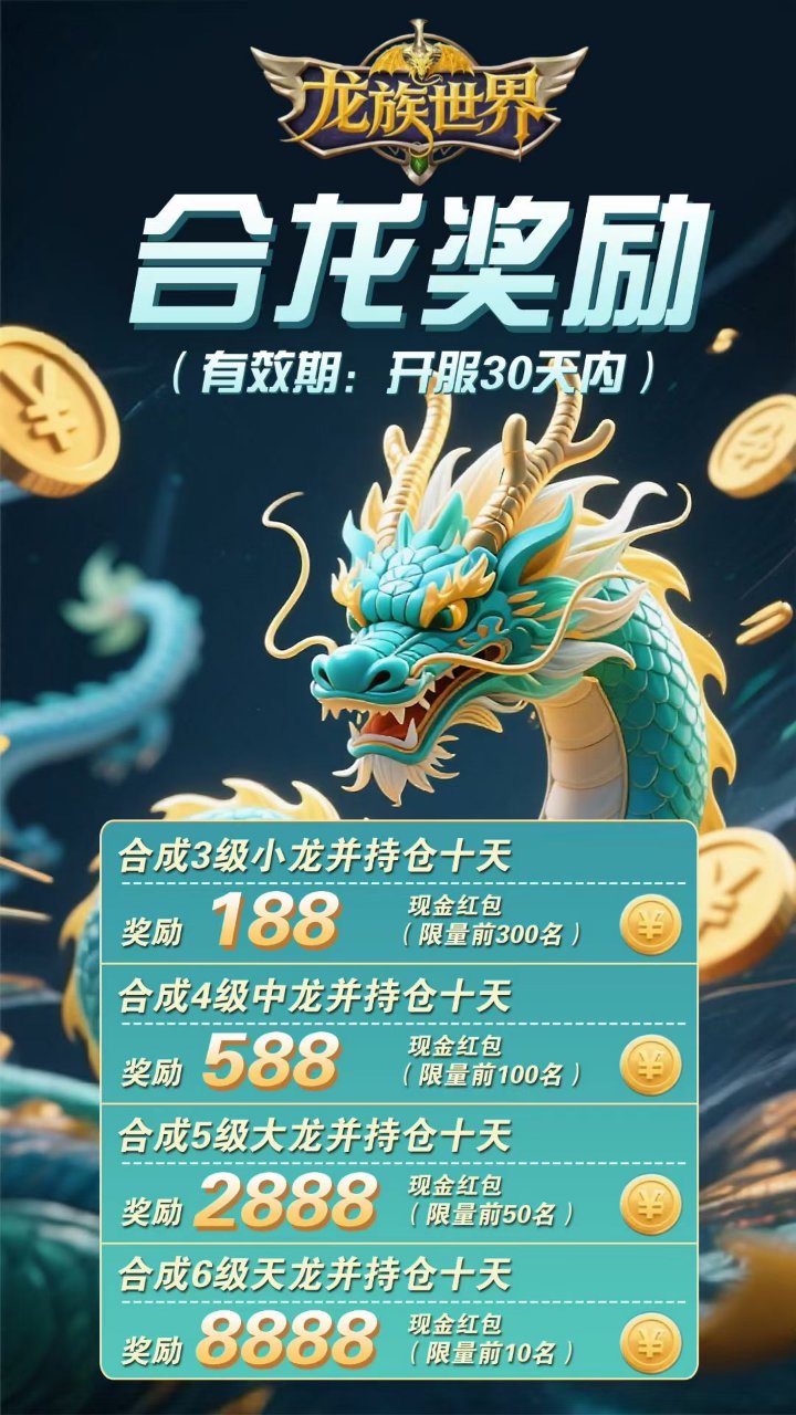 c2b8f04cafe147a48c58a23bb78f6b69