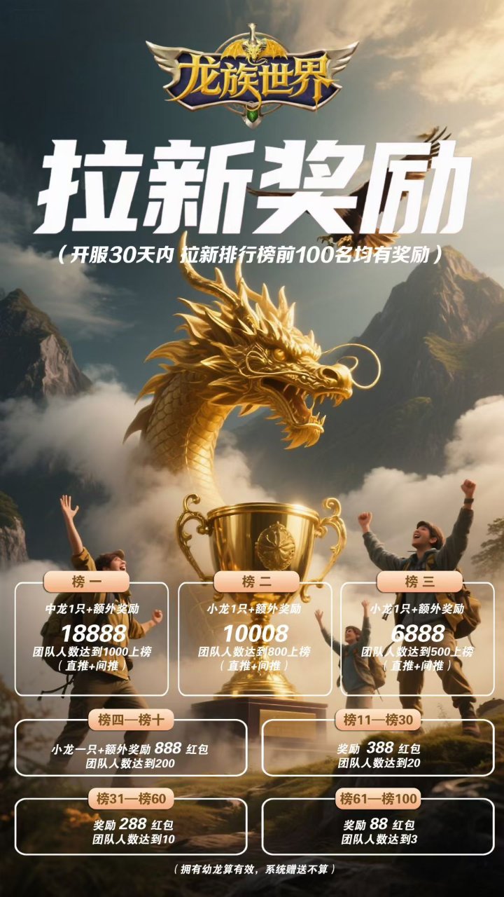 1e6a6b3e0ce04d099f51bc6f5691012d