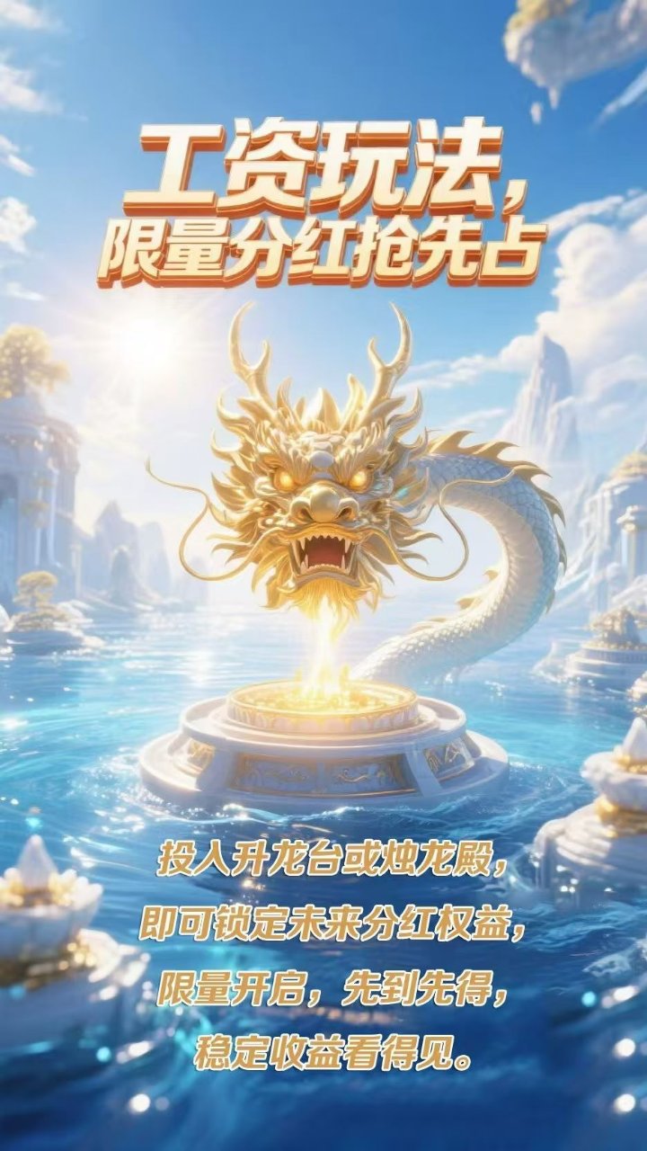 3cca0050912f476682309321c68a148b