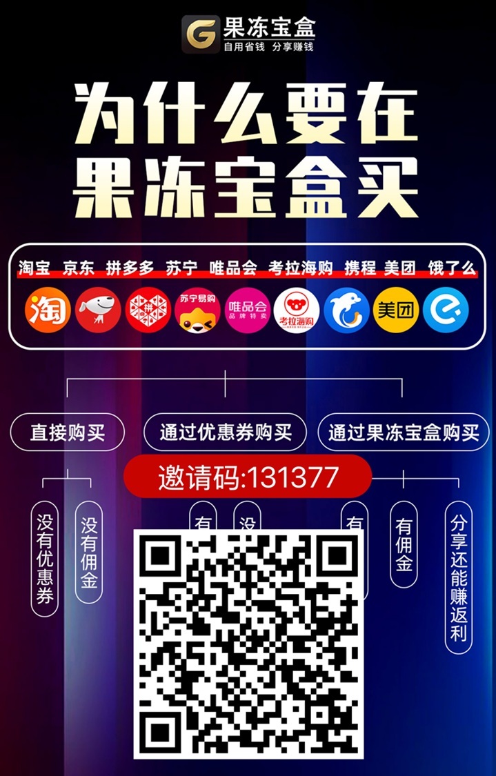 微信图片_20250910085049_59_185