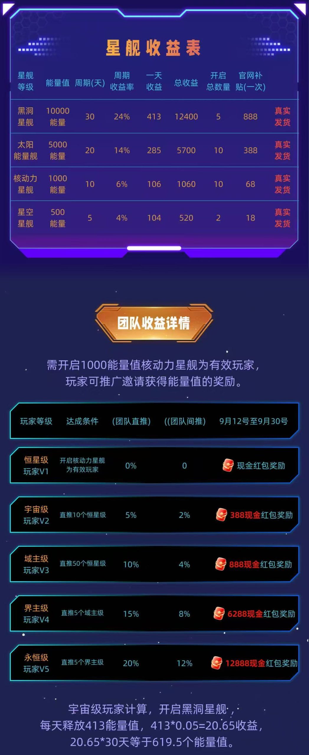 mmexport1757595630097