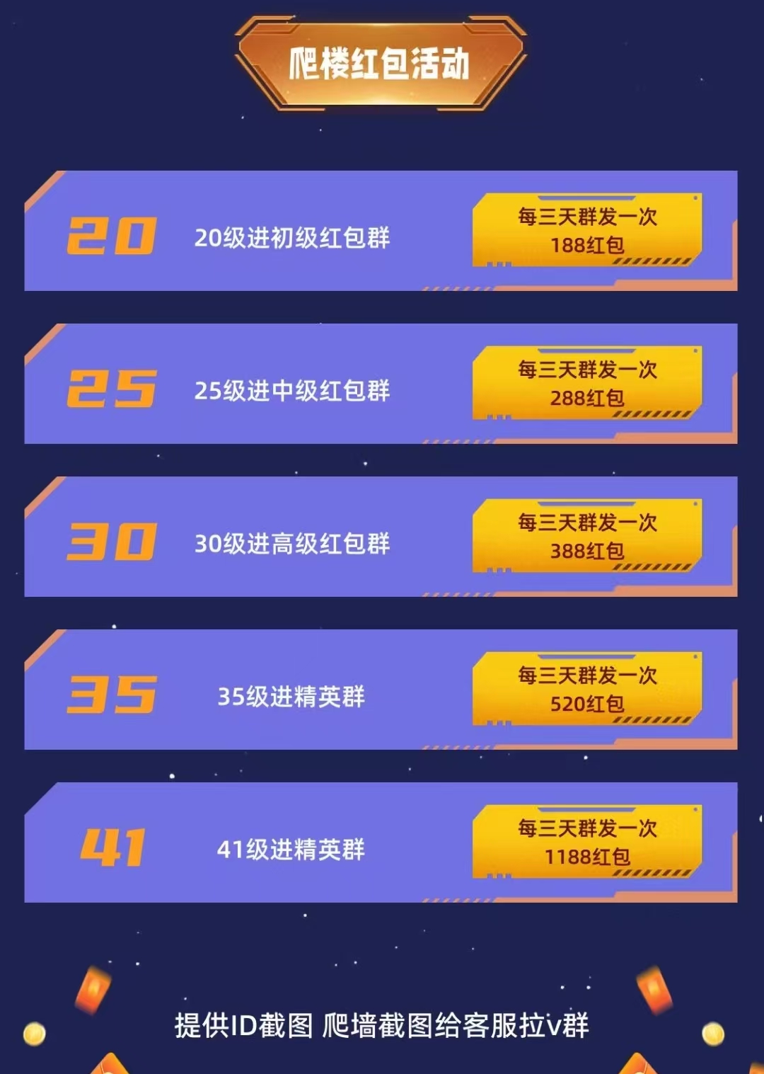 mmexport1757595633491