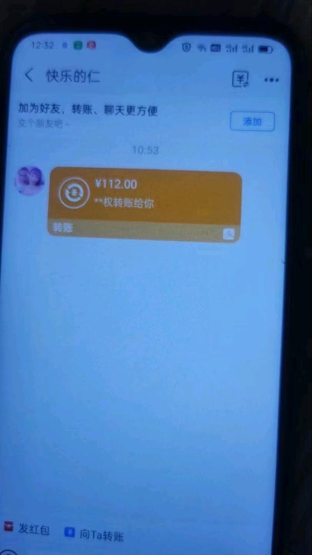 394ce04c-3fae-4d9f-9476-f1896d01ac01