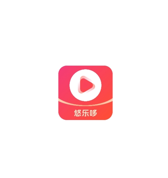 优乐多APP:最新上线活动多多,1000金币兑1 - 987首码项目网