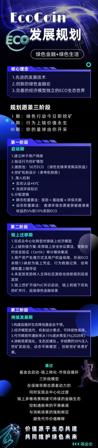 1a2124297de2b10811438a18b2015091c707bb61b38c599e9d5924b7e8dc5f60.0