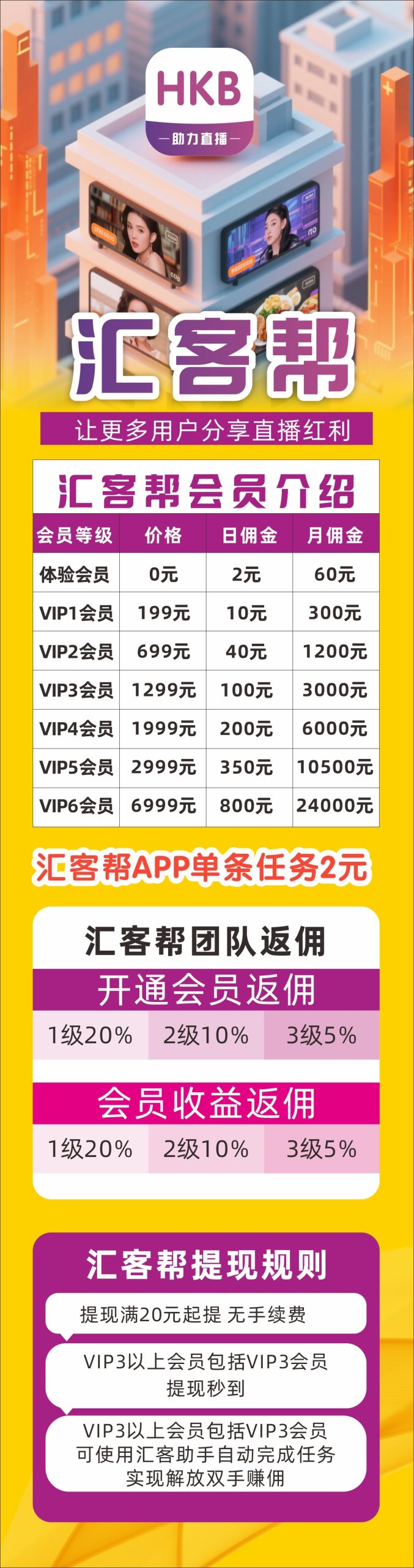 668c44597adf43498c51aa75d5fd5482