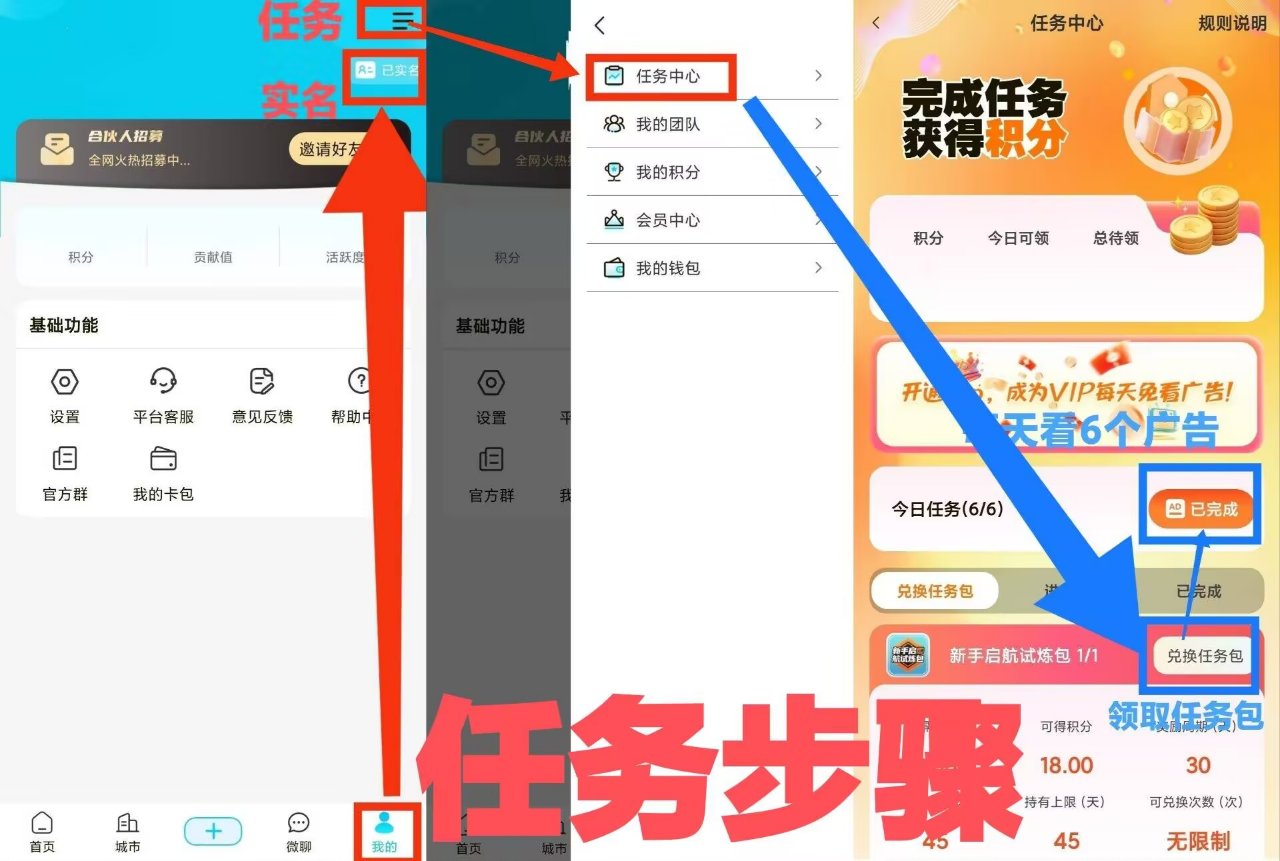 5f3185515a2d458f83f4b8a42a9d4944