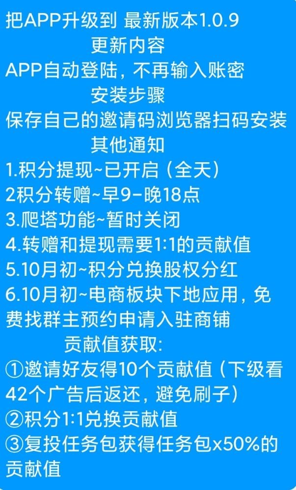 8cdfe54990d347d9a6b3d7931e172959