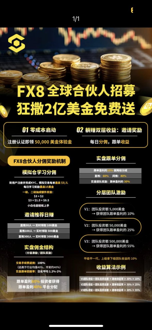 b48699ac3ca44ff7912cbd1f0c9c873f