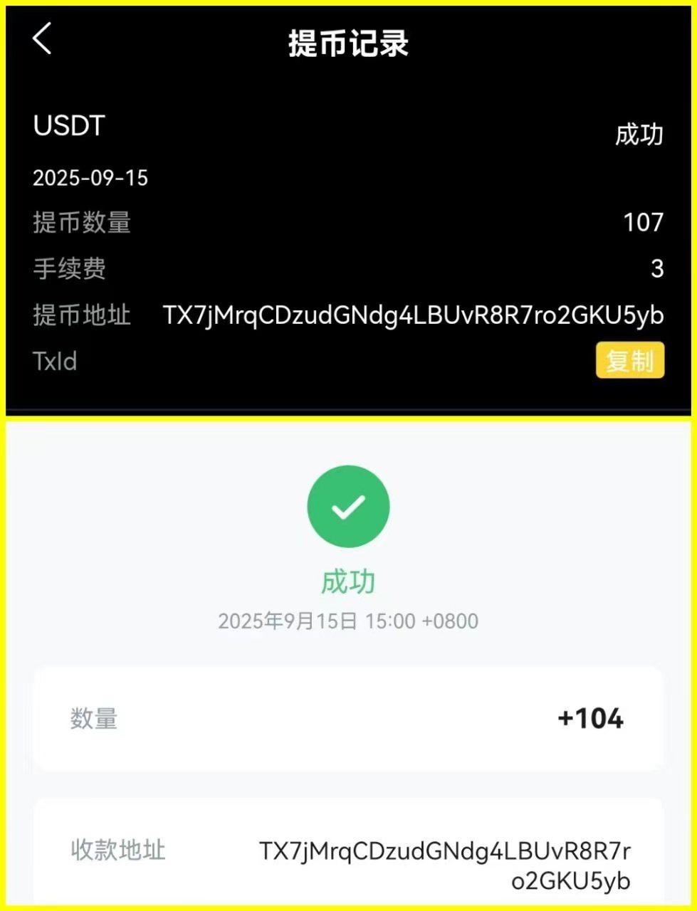 a6634fa3b4fe4837aa54014da1a9151d