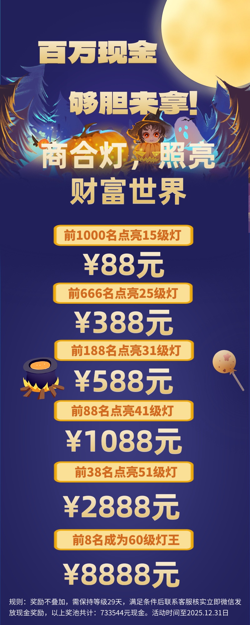 20251001155647111-mmexport1759212114146