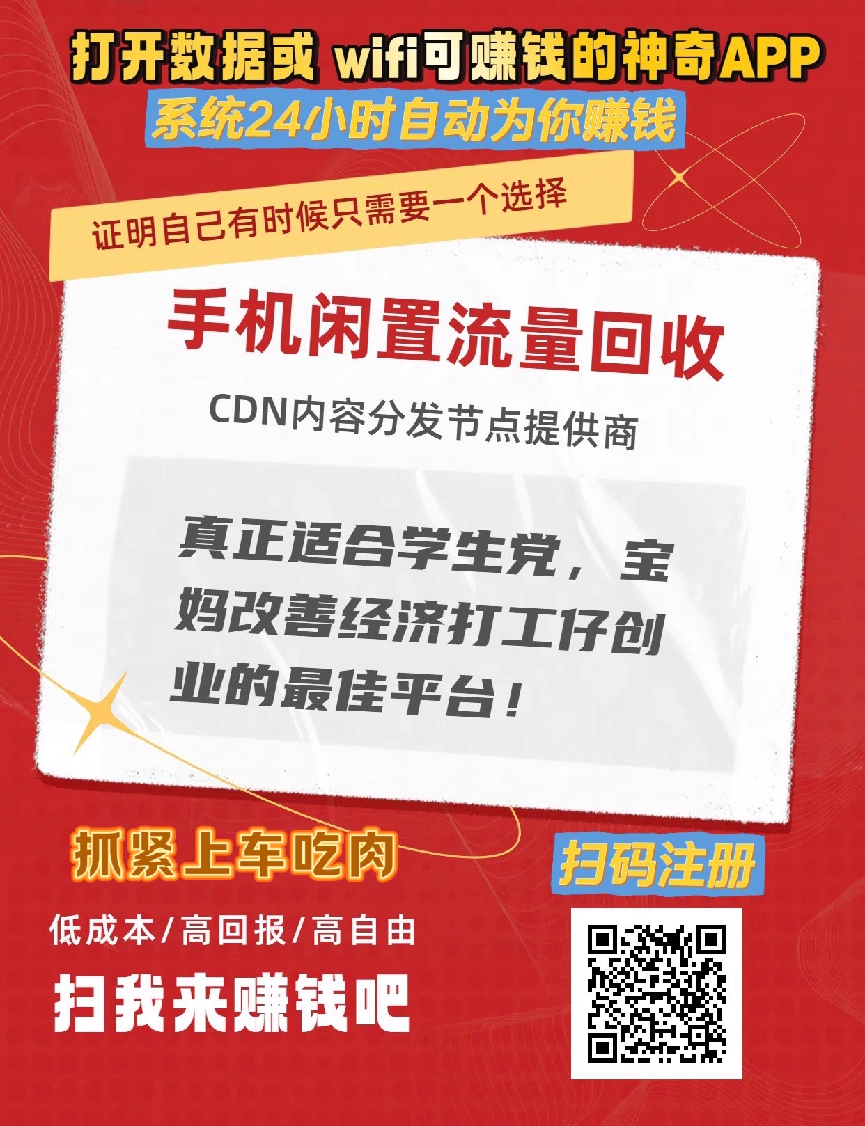 a92b843ca275d45e3db743724311440c