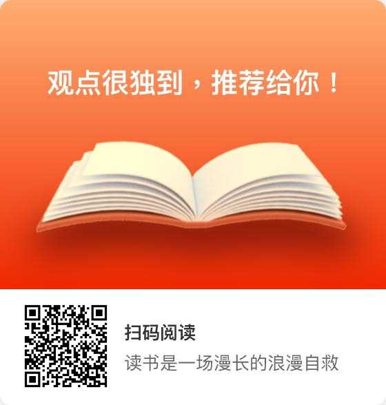 rcv_picture_c491f202509291307371086