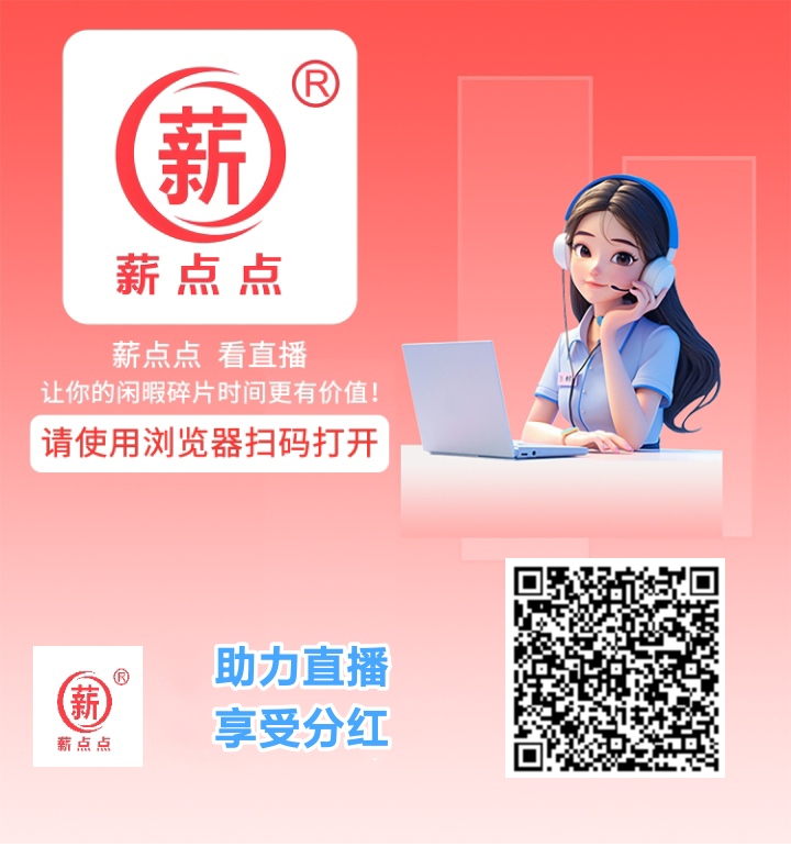 mmexport1759936566218