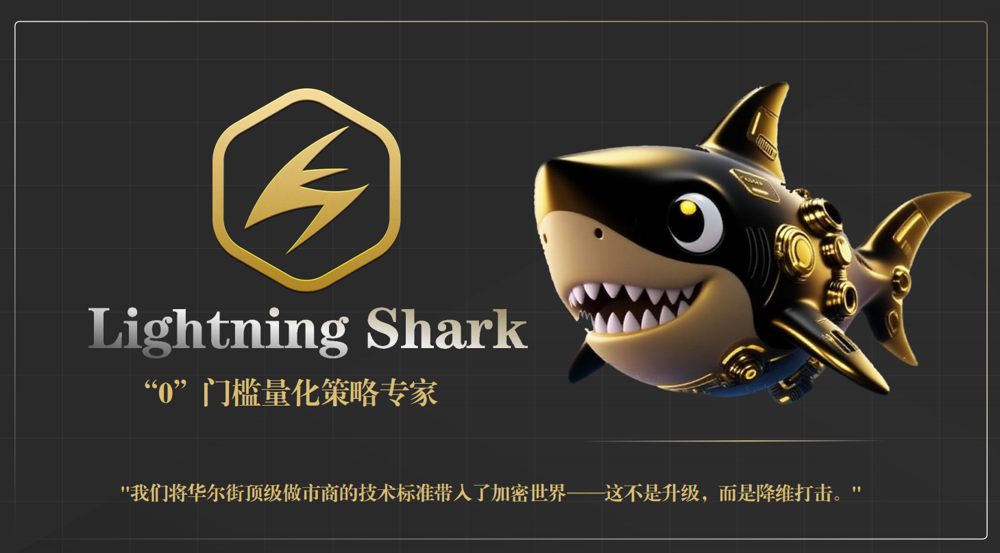 E852FE065E914E32CBD7378640FACE23