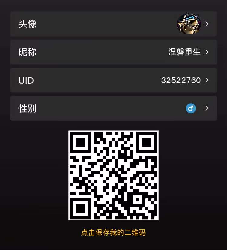 9DB2EA9DB04AFB565B246A399D0B989B