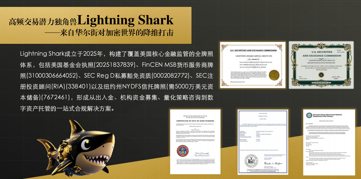 215A3C480FB9CE73DB523E103D73ABD2