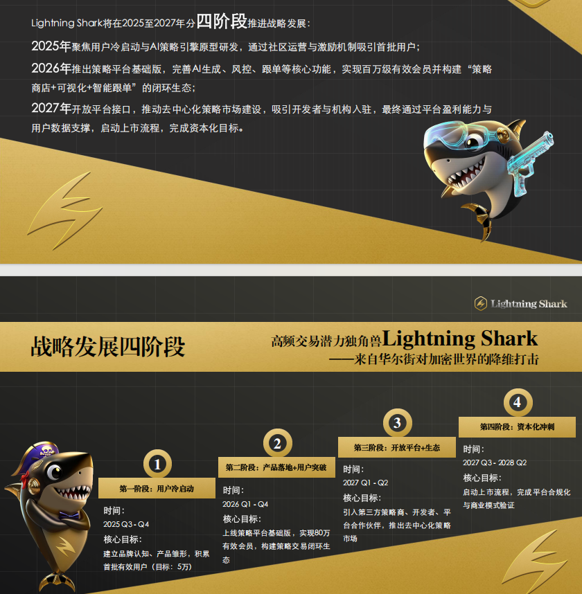 8A803A4ED188AFBEFC29BAEAEE681E82