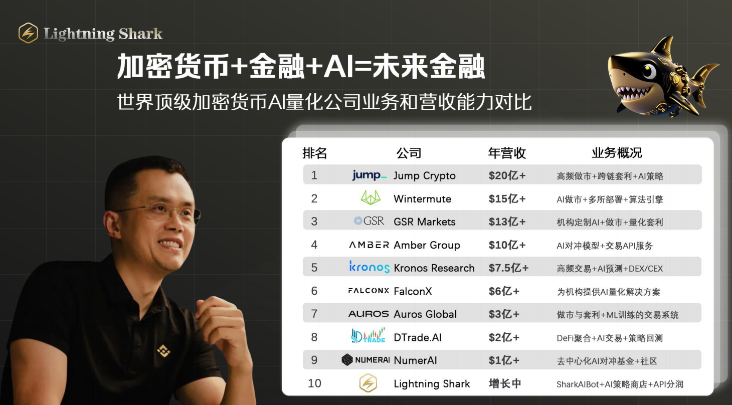 C40443A077B09C32AE37F55CE16E81B7