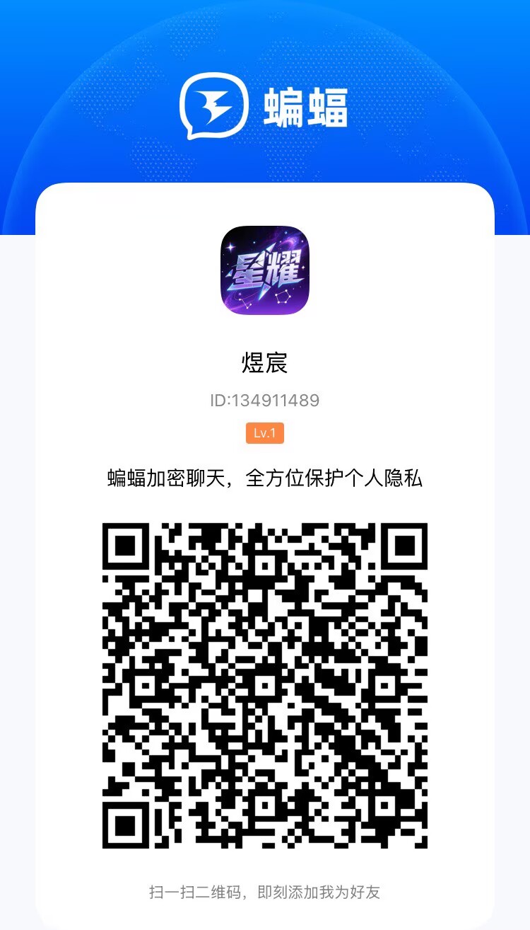 70A31965BD54711283167A6015AC08D5