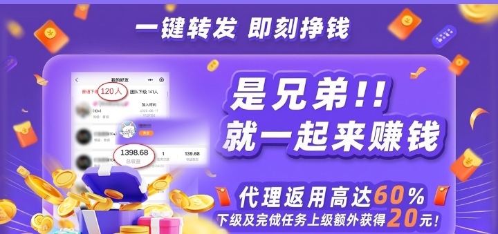 mmexport1758370589146