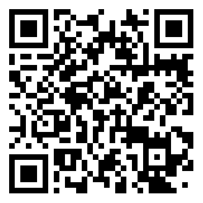 阅说圈最强零撸黑马零撸!一圈圈旗下秒杀其他零撸项目没有之一! - 987首码项目网
