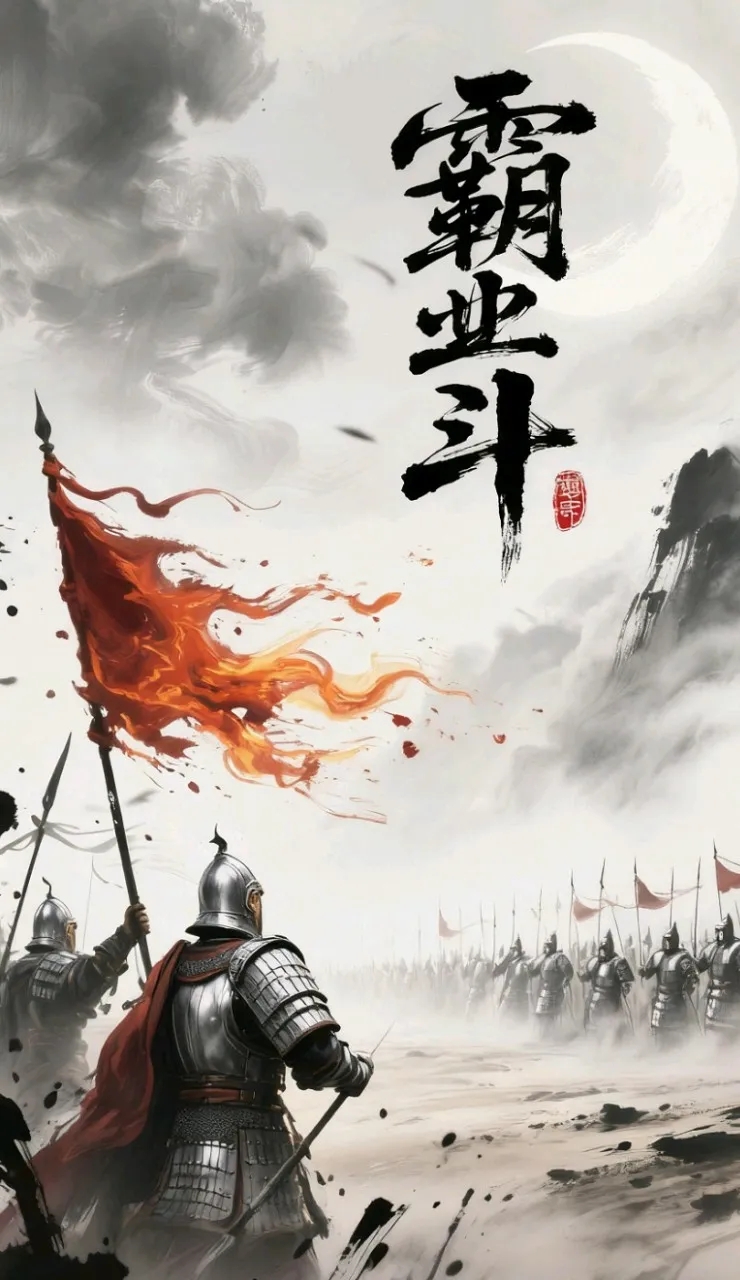 mmexport1760191929488