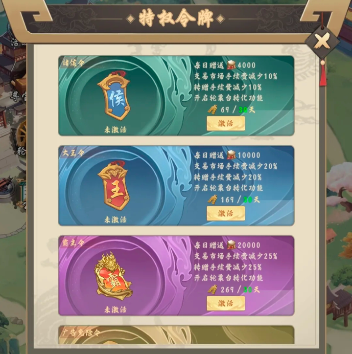 Screenshot_2025_1012_161136